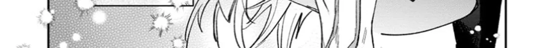 Yuusha Party ni Kawaii Ko ga Ita no de, Kokuhaku Shite Mita Chapter 51 page 45 - 