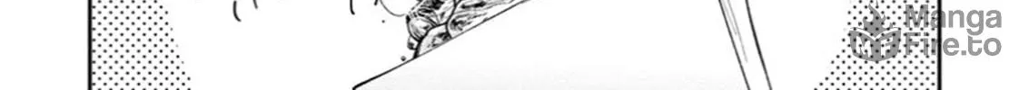 Yuusha Party ni Kawaii Ko ga Ita no de, Kokuhaku Shite Mita Chapter 51 page 53 - 