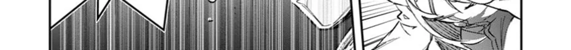Yuusha Party ni Kawaii Ko ga Ita no de, Kokuhaku Shite Mita Chapter 51 page 57 - 