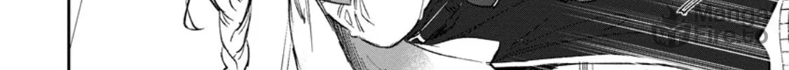Yuusha Party ni Kawaii Ko ga Ita no de, Kokuhaku Shite Mita Chapter 52.2 page 17 - 