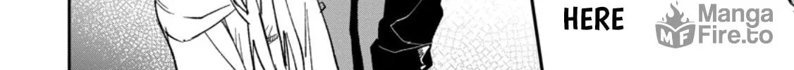 Yuusha Party ni Kawaii Ko ga Ita no de, Kokuhaku Shite Mita Chapter 52.2 page 9 - 