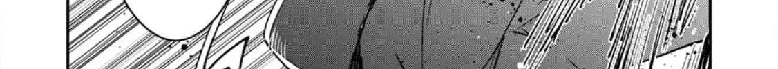 Yuusha Party ni Kawaii Ko ga Ita no de, Kokuhaku Shite Mita Chapter 52.3 page 15 - 