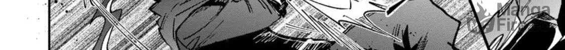 Yuusha Party ni Kawaii Ko ga Ita no de, Kokuhaku Shite Mita Chapter 52.3 page 17 - 