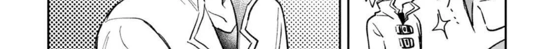 Yuusha Party ni Kawaii Ko ga Ita no de, Kokuhaku Shite Mita Chapter 56 page 5 - 