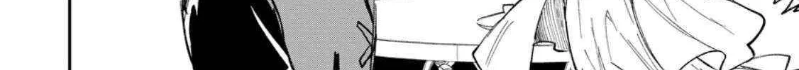 Yuusha Party ni Kawaii Ko ga Ita no de, Kokuhaku Shite Mita Chapter 56 page 45 - 