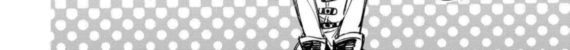 Yuusha Party ni Kawaii Ko ga Ita no de, Kokuhaku Shite Mita Chapter 57.1 page 17 - 