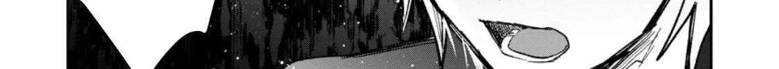 Yuusha Party ni Kawaii Ko ga Ita no de, Kokuhaku Shite Mita Chapter 57.2 page 13 - 