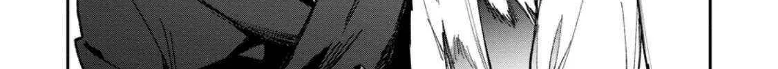 Yuusha Party ni Kawaii Ko ga Ita no de, Kokuhaku Shite Mita Chapter 58.1 page 19 - 