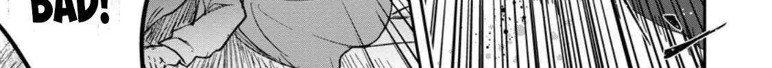 Yuusha Party ni Kawaii Ko ga Ita no de, Kokuhaku Shite Mita Chapter 58.1 page 27 - 