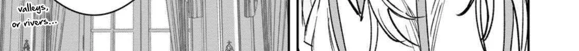 Yuusha Party ni Kawaii Ko ga Ita no de, Kokuhaku Shite Mita Chapter 58.2 page 22 - 