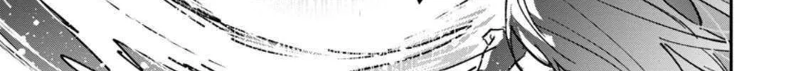 Yuusha Party ni Kawaii Ko ga Ita no de, Kokuhaku Shite Mita Chapter 58.2 page 26 - 