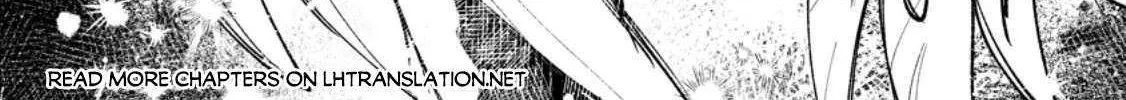 Yuusha Party ni Kawaii Ko ga Ita no de, Kokuhaku Shite Mita Chapter 58.2 page 28 - 