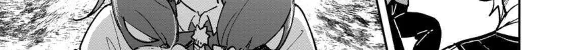 Yuusha Party ni Kawaii Ko ga Ita no de, Kokuhaku Shite Mita Chapter 58.2 page 6 - 