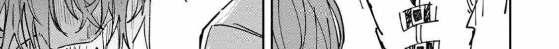 Yuusha Party ni Kawaii Ko ga Ita no de, Kokuhaku Shite Mita Chapter 59 page 50 - 