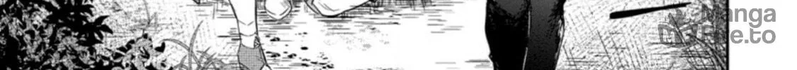Yuusha Party ni Kawaii Ko ga Ita no de, Kokuhaku Shite Mita Chapter 6 page 35 - 