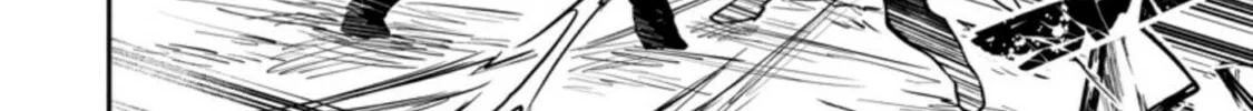 Yuusha Party ni Kawaii Ko ga Ita no de, Kokuhaku Shite Mita Chapter 6 page 57 - 