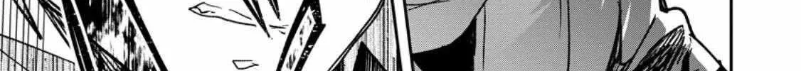 Yuusha Party ni Kawaii Ko ga Ita no de, Kokuhaku Shite Mita Chapter 60 page 36 - 