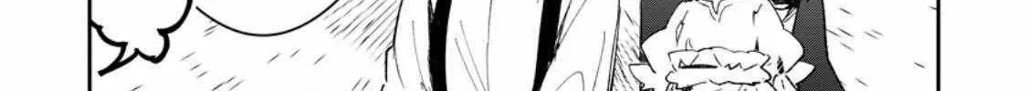 Yuusha Party ni Kawaii Ko ga Ita no de, Kokuhaku Shite Mita Chapter 60 page 40 - 