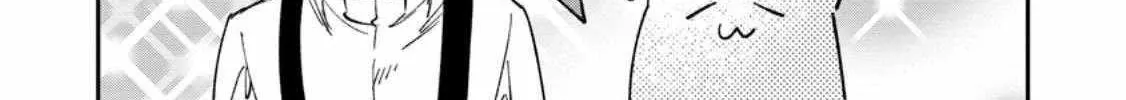 Yuusha Party ni Kawaii Ko ga Ita no de, Kokuhaku Shite Mita Chapter 60 page 44 - 