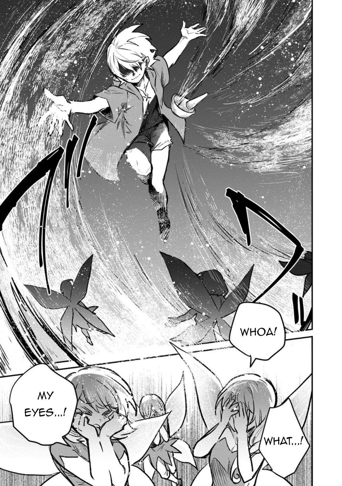 Yuusha Party ni Kawaii Ko ga Ita no de, Kokuhaku Shite Mita Chapter 62 page 10 - 