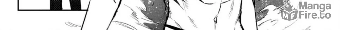 Yuusha Party ni Kawaii Ko ga Ita no de, Kokuhaku Shite Mita Chapter 7.2 page 17 - 