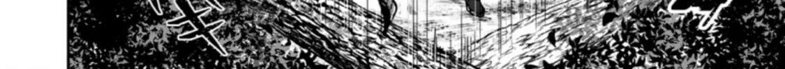 Yuusha Party ni Kawaii Ko ga Ita no de, Kokuhaku Shite Mita Chapter 7.2 page 7 - 