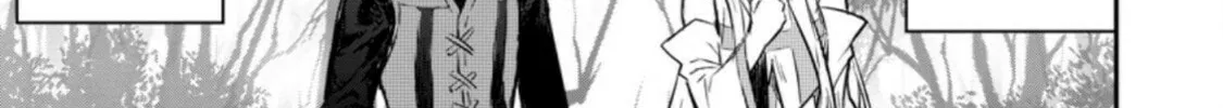 Yuusha Party ni Kawaii Ko ga Ita no de, Kokuhaku Shite Mita Chapter 7.3 page 3 - 
