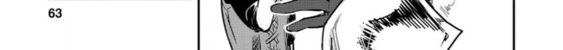 Yuusha Party ni Kawaii Ko ga Ita no de, Kokuhaku Shite Mita Chapter 8.1 page 7 - 