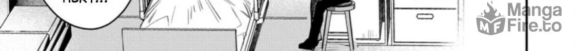 Yuusha Party ni Kawaii Ko ga Ita no de, Kokuhaku Shite Mita Chapter 8.2 page 11 - 