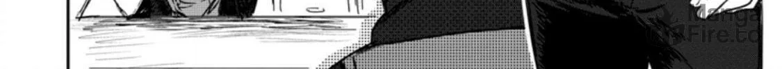 Yuusha Party ni Kawaii Ko ga Ita no de, Kokuhaku Shite Mita Chapter 8.2 page 5 - 