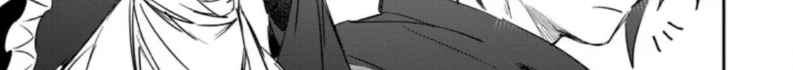 Yuusha Party ni Kawaii Ko ga Ita no de, Kokuhaku Shite Mita Chapter 8.3 page 7 - 
