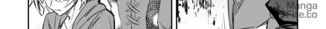 Yuusha Party ni Kawaii Ko ga Ita no de, Kokuhaku Shite Mita Chapter 9 page 41 - 