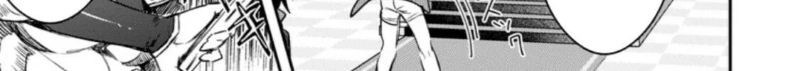 Yuusha Party ni Kawaii Ko ga Ita no de, Kokuhaku Shite Mita Chapter 9 page 55 - 