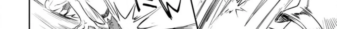 Yuusha Party ni Kawaii Ko ga Ita no de, Kokuhaku Shite Mita Chapter 9 page 57 - 