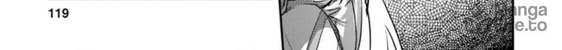 Yuusha Party ni Kawaii Ko ga Ita no de, Kokuhaku Shite Mita Chapter 9 page 59 - 