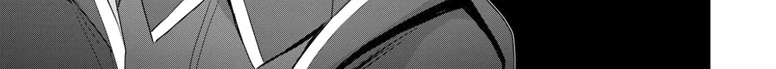 Yuusha Party o Oida Sareta Kiyou Binbou Chapter 1 page 13 - 