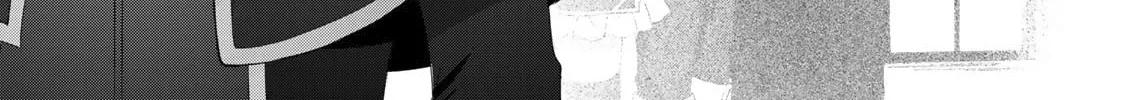 Yuusha Party o Oida Sareta Kiyou Binbou Chapter 1 page 21 - 