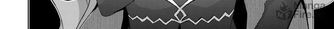 Yuusha Party o Oida Sareta Kiyou Binbou Chapter 1 page 23 - 