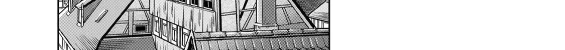 Yuusha Party o Oida Sareta Kiyou Binbou Chapter 1 page 33 - 
