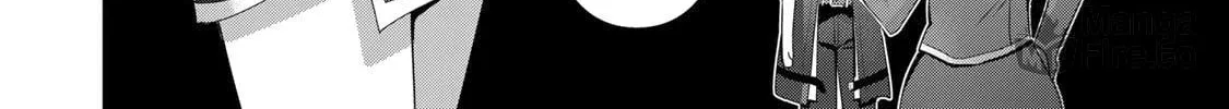 Yuusha Party o Oida Sareta Kiyou Binbou Chapter 1 page 35 - 