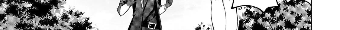 Yuusha Party o Oida Sareta Kiyou Binbou Chapter 1 page 37 - 