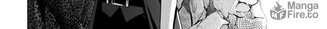 Yuusha Party o Oida Sareta Kiyou Binbou Chapter 1 page 39 - 