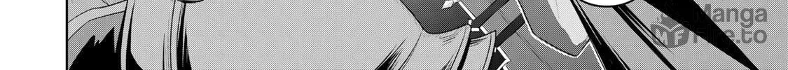 Yuusha Party o Oida Sareta Kiyou Binbou Chapter 1 page 5 - 
