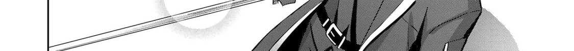 Yuusha Party o Oida Sareta Kiyou Binbou Chapter 1 page 43 - 