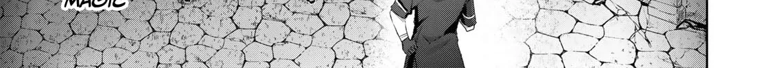 Yuusha Party o Oida Sareta Kiyou Binbou Chapter 1 page 45 - 