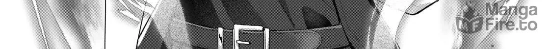 Yuusha Party o Oida Sareta Kiyou Binbou Chapter 1 page 47 - 