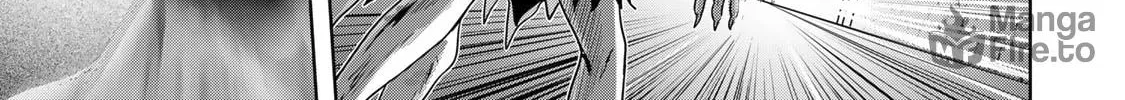 Yuusha Party o Oida Sareta Kiyou Binbou Chapter 1 page 49 - 