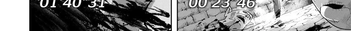 Yuusha Party o Oida Sareta Kiyou Binbou Chapter 1 page 51 - 
