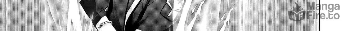 Yuusha Party o Oida Sareta Kiyou Binbou Chapter 1 page 53 - 