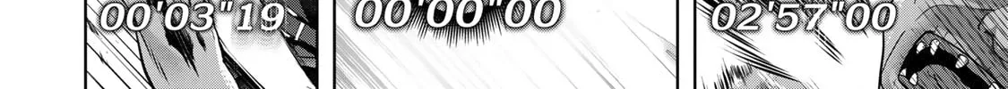 Yuusha Party o Oida Sareta Kiyou Binbou Chapter 1 page 55 - 